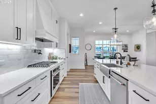 370 Tulip Ln, Woodland, WA 98674 - Photo 15