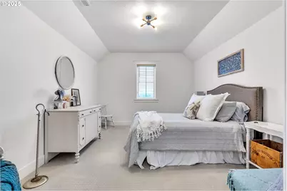 370 Tulip Ln, Woodland, WA 98674 - Photo 33