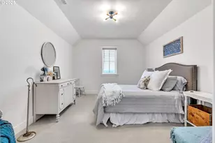 370 Tulip Ln, Woodland, WA 98674 - Photo 33