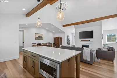 370 Tulip Ln, Woodland, WA 98674 - Photo 31