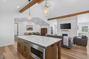 370 Tulip Ln, Woodland, WA 98674 - Photo 31