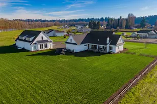 370 Tulip Ln, Woodland, WA 98674 - Photo 37