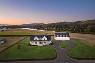 370 Tulip Ln, Woodland, WA 98674 - Photo 1