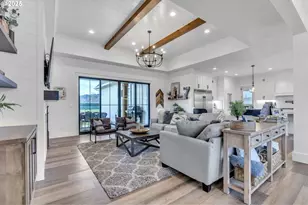 370 Tulip Ln, Woodland, WA 98674 - Photo 11