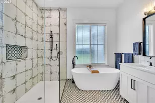 370 Tulip Ln, Woodland, WA 98674 - Photo 27