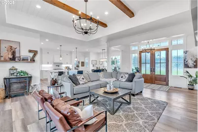 370 Tulip Ln, Woodland, WA 98674 - Photo 9