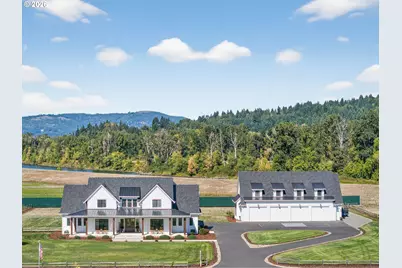 370 Tulip Ln, Woodland, WA 98674 - Photo 43