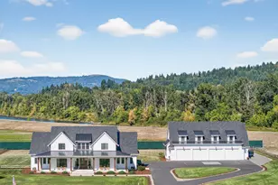 370 Tulip Ln, Woodland, WA 98674 - Photo 43