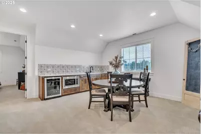 370 Tulip Ln, Woodland, WA 98674 - Photo 31