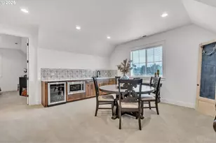 370 Tulip Ln, Woodland, WA 98674 - Photo 31