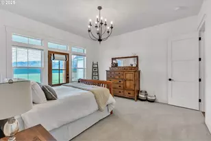 370 Tulip Ln, Woodland, WA 98674 - Photo 19