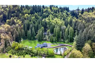 17150 SE Ten Eyck Rd, Sandy, OR 97055 - Photo 43