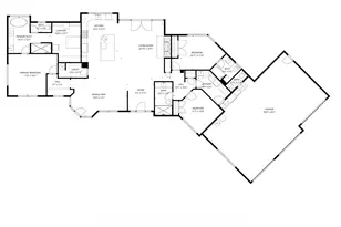 17150 SE Ten Eyck Rd, Sandy, OR 97055 - Photo 47