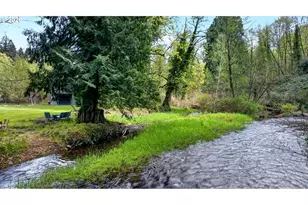 17150 SE Ten Eyck Rd, Sandy, OR 97055 - Photo 39
