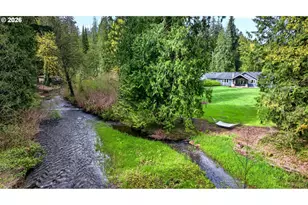 17150 SE Ten Eyck Rd, Sandy, OR 97055 - Photo 3