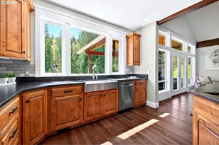 17150 SE Ten Eyck Rd, Sandy, OR 97055 - Photo 11