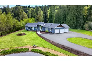 17150 SE Ten Eyck Rd, Sandy, OR 97055 - Photo 43