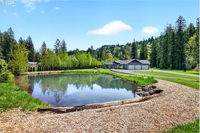 17150 SE Ten Eyck Rd, Sandy, OR 97055 - Photo 43