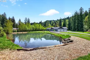 17150 SE Ten Eyck Rd, Sandy, OR 97055 - Photo 43