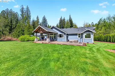 17150 SE Ten Eyck Rd, Sandy, OR 97055 - Photo 33