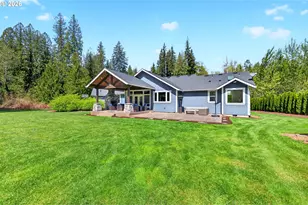 17150 SE Ten Eyck Rd, Sandy, OR 97055 - Photo 33