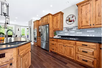 17150 SE Ten Eyck Rd, Sandy, OR 97055 - Photo 11