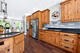 17150 SE Ten Eyck Rd, Sandy, OR 97055 - Photo 11