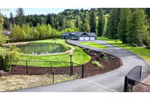 17150 SE Ten Eyck Rd, Sandy, OR 97055 - Photo 41