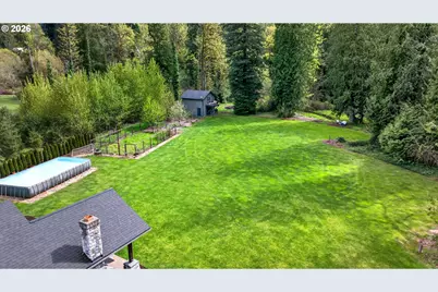 17150 SE Ten Eyck Rd, Sandy, OR 97055 - Photo 45