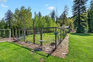 17150 SE Ten Eyck Rd, Sandy, OR 97055 - Photo 39
