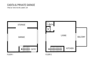 17150 SE Ten Eyck Rd, Sandy, OR 97055 - Photo 47