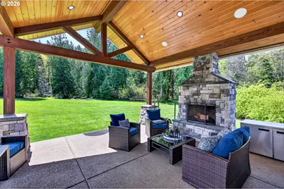 17150 SE Ten Eyck Rd, Sandy, OR 97055 - Photo 31