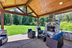 17150 SE Ten Eyck Rd, Sandy, OR 97055 - Photo 31