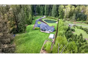 17150 SE Ten Eyck Rd, Sandy, OR 97055 - Photo 41