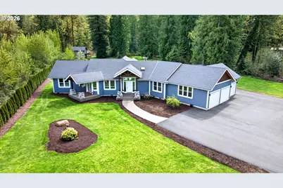 17150 SE Ten Eyck Rd, Sandy, OR 97055 - Photo 1