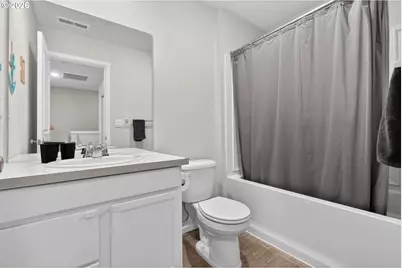 6306 NE 61st Ave, Vancouver, WA 98661 - Photo 11