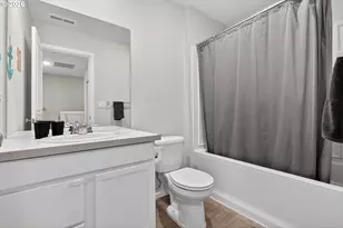 6306 NE 61st Ave, Vancouver, WA 98661 - Photo 11