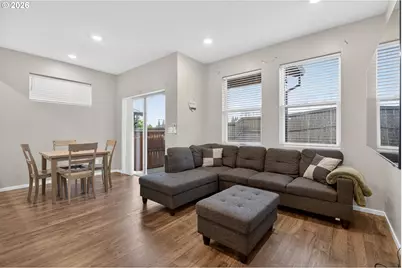 6306 NE 61st Ave, Vancouver, WA 98661 - Photo 5