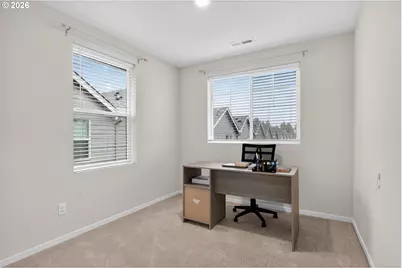 6306 NE 61st Ave, Vancouver, WA 98661 - Photo 9