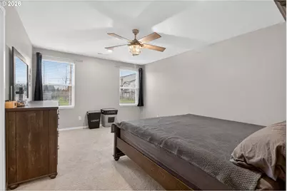 6306 NE 61st Ave, Vancouver, WA 98661 - Photo 7