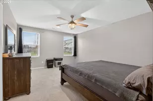 6306 NE 61st Ave, Vancouver, WA 98661 - Photo 7