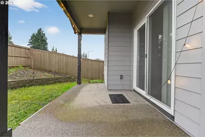 6306 NE 61st Ave, Vancouver, WA 98661 - Photo 13