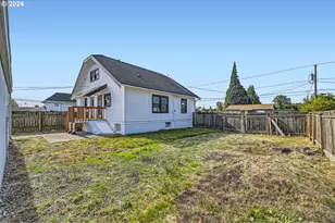 234 Loves Ave, Woodland, WA 98674 - Photo 27