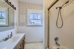 234 Loves Ave, Woodland, WA 98674 - Photo 19