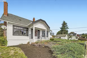 234 Loves Ave, Woodland, WA 98674 - Photo 3