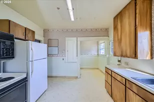 234 Loves Ave, Woodland, WA 98674 - Photo 13