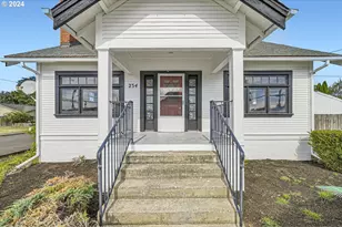 234 Loves Ave, Woodland, WA 98674 - Photo 5