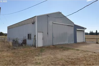 18385 S Springwater Rd, Estacada, OR 97023 - Photo 3