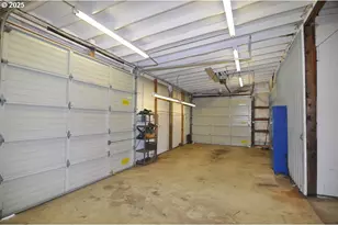 18385 S Springwater Rd, Estacada, OR 97023 - Photo 5