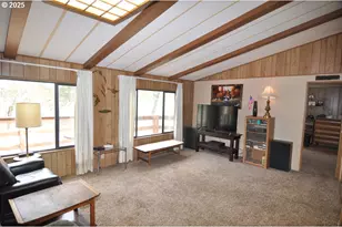 18385 S Springwater Rd, Estacada, OR 97023 - Photo 11